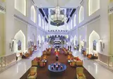 Bab Al Qasr foto 8