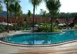 Khaolak Bhandari Resort & Spa foto 19