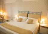 Hotel Santa Gilla foto 21