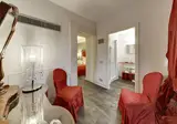 Relais Antica Badia foto 27