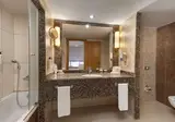 Royal Dragon Hotel foto 24