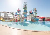 Pickalbatros Aqua Park foto 5