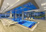 Glamour Resort & Spa foto 21