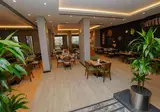 The Grand Lux Hotel foto 8