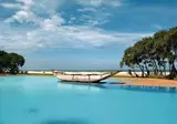 Heritance Ahungalla foto 7