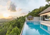 The Pavilions Phuket foto 8