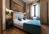 King Hotel foto 25
