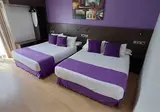 TossaMar Hotel foto 9
