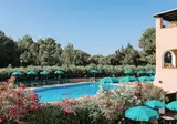 Club Hotel Torre Moresca foto 30