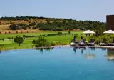 NAU Morgado Golf & Country Club foto 3