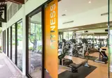 Katathani Phuket Beach Resort foto 30
