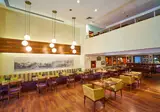 Feronya Hotel foto 8
