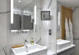 Tower Residences foto 26