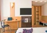 Ibis Berlin City Süd foto 17