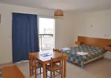 Mariela Hotel Apts foto 4