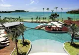Pullman Phuket Panwa Beach Resort foto 23