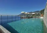 Hotel Botanico San Lazzaro foto 10