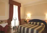 Antico Palazzo Rospigliosi foto 8