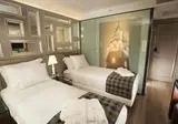 La Villa foto 17