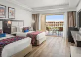 Pickalbatros White Beach Resort - Hurghada foto 26