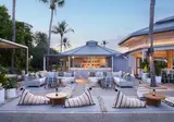 Dusit Thani Hua Hin foto 7