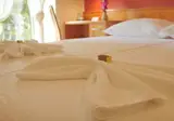 Kastil foto 9