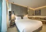 King Minos Retreat Resort & Spa foto 45