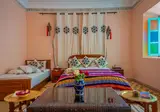 Riad Dar Mamouni foto 16