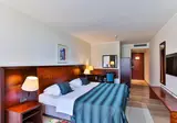 Hotel Princess foto 24