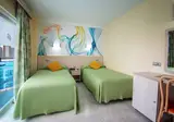 Hotel Servigroup Calypso foto 7