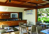 Roda Beach Resort & Spa foto 23