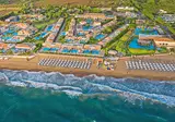 Aldemar Olympian Village foto 6