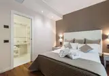Grand Hotel Telese foto 3