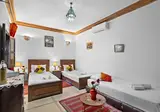 Riad Marwa foto 23