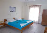 Nondas Hotel foto 1