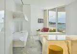 Aromar foto 4