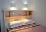Irini Hotel foto 13