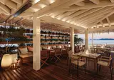 Mangia's Santa Teresa Sardinia, Curio Collection by Hilton foto 12