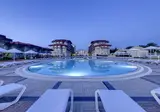 Radisson Blu Resort & Spa Cesme foto 20