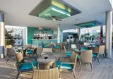 Hotel Riu Costa del Sol foto 10