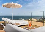Hotel Atlantic El Tope foto 9