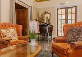 Muthu Belstead Brook Hotel foto 13
