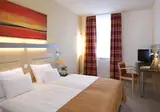 Vienna House Easy Bratislava foto 16