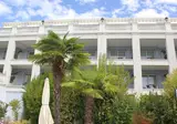 Palace Hotel Desenzano foto 10
