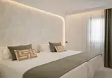 Appartementen Sands Beach Resort - Halfpension foto 4