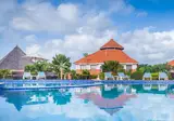 Azao Resort & Spa foto 14