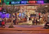 Gallion foto 27