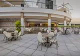 Terrace Elite Resort foto 16