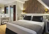 Hotel Catalonia Reina Victoria foto 27