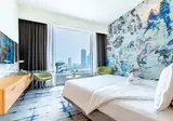 Media One Hotel foto 24
